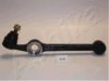 TOYOT 4806819095 Track Control Arm